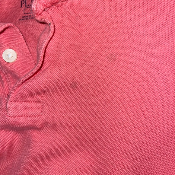 Boys Polos bundle - Picture 5 of 6